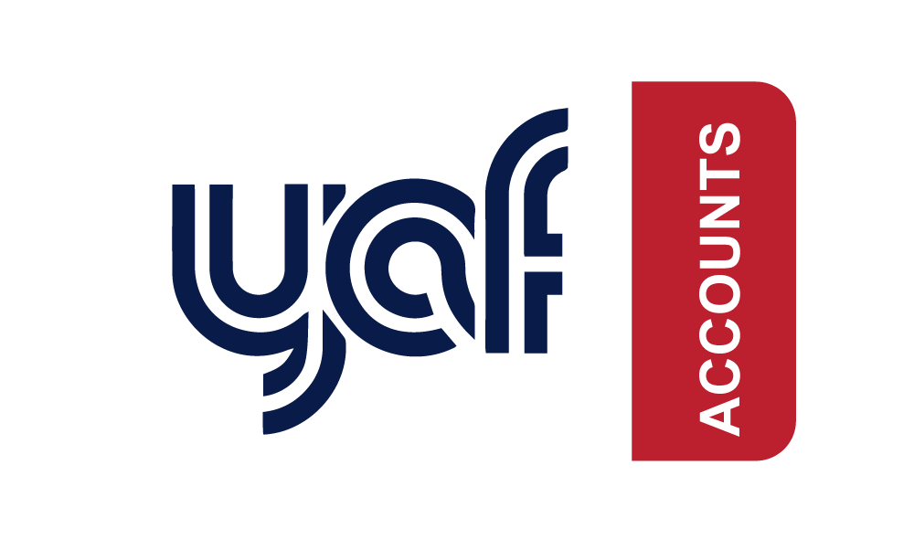 Accounts