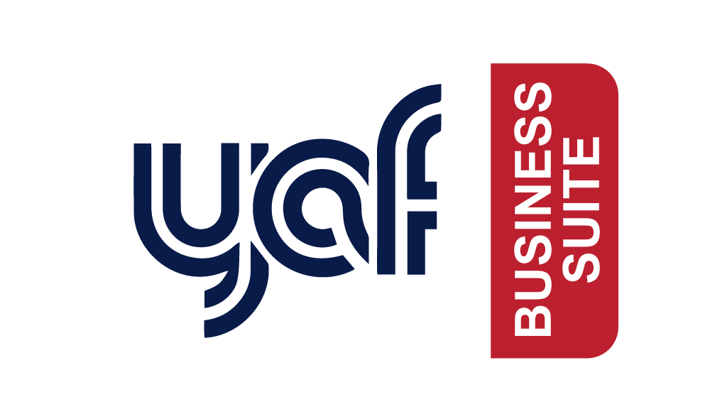 Business Solutions