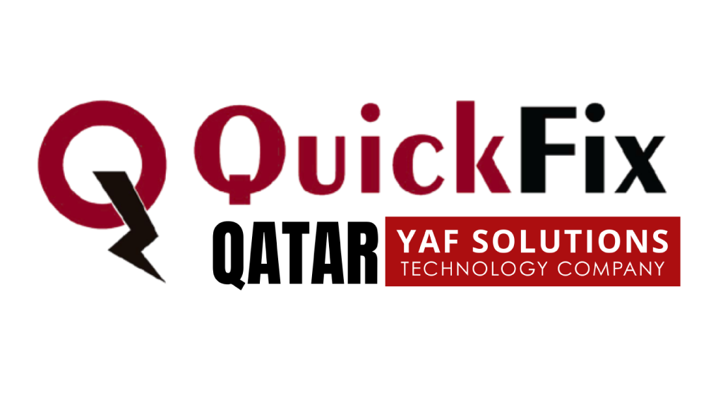 QUICKFIX-QATAR-PRESENTATION