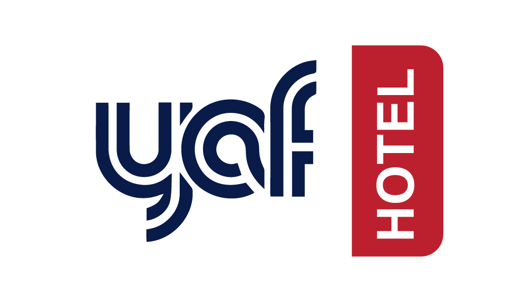 Hotel Management