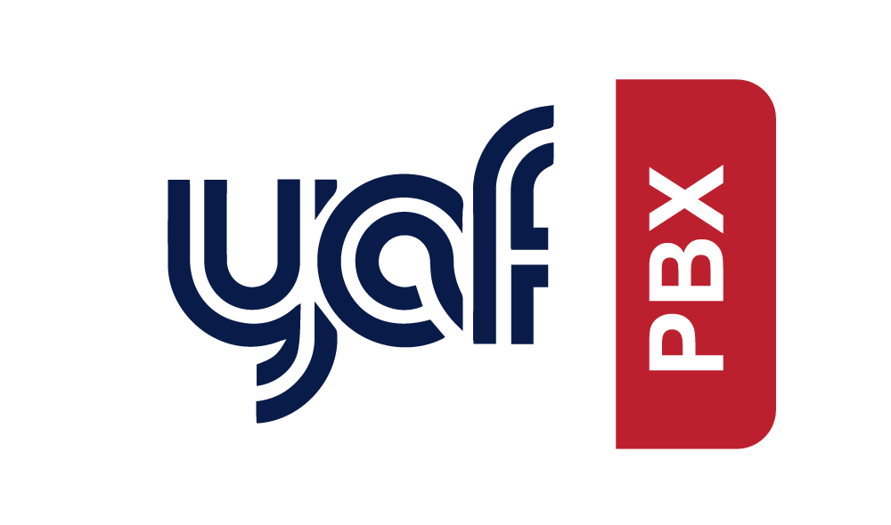 PBX System