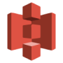 S3