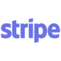 Strip