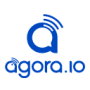 agora