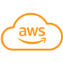 aws