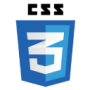 css
