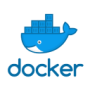 docker