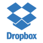 dropbox