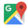 google-map