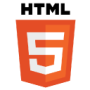 html