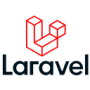 laravel
