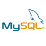 mysql-icon